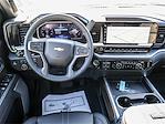 New 2026 Chevrolet Silverado 2500 High Country Crew Cab for sale #TF201393 - photo 31