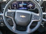 New 2026 Chevrolet Silverado 2500 High Country Crew Cab for sale #TF201393 - photo 32