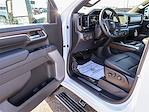 New 2026 Chevrolet Silverado 2500 High Country Crew Cab for sale #TF201393 - photo 33