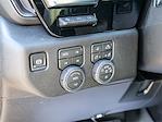 New 2026 Chevrolet Silverado 2500 High Country Crew Cab for sale #TF201393 - photo 35