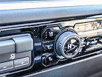 New 2026 Chevrolet Silverado 2500 High Country Crew Cab for sale #TF201393 - photo 37