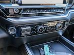 New 2026 Chevrolet Silverado 2500 High Country Crew Cab for sale #TF201393 - photo 38