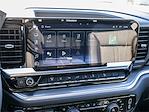 New 2026 Chevrolet Silverado 2500 High Country Crew Cab for sale #TF201393 - photo 40