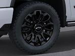 New 2026 Chevrolet Silverado 2500 High Country Crew Cab for sale #TF201393 - photo 9
