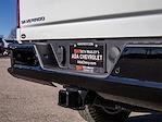 New 2026 Chevrolet Silverado 2500 Custom Crew Cab for sale #TF203165 - photo 11