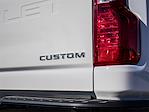 New 2026 Chevrolet Silverado 2500 Custom Crew Cab for sale #TF203165 - photo 12