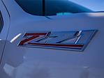 New 2026 Chevrolet Silverado 2500 Custom Crew Cab for sale #TF203165 - photo 13