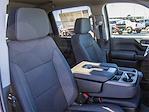 New 2026 Chevrolet Silverado 2500 Custom Crew Cab for sale #TF203165 - photo 17