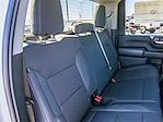 New 2026 Chevrolet Silverado 2500 Custom Crew Cab for sale #TF203165 - photo 20