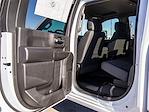 New 2026 Chevrolet Silverado 2500 Custom Crew Cab for sale #TF203165 - photo 22