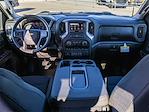 New 2026 Chevrolet Silverado 2500 Custom Crew Cab for sale #TF203165 - photo 23