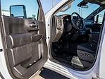 New 2026 Chevrolet Silverado 2500 Custom Crew Cab for sale #TF203165 - photo 24
