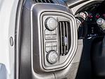New 2026 Chevrolet Silverado 2500 Custom Crew Cab for sale #TF203165 - photo 26