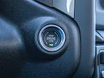 New 2026 Chevrolet Silverado 2500 Custom Crew Cab for sale #TF203165 - photo 28