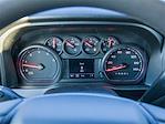 New 2026 Chevrolet Silverado 2500 Custom Crew Cab for sale #TF203165 - photo 32