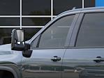 New 2026 Chevrolet Silverado 2500 LTZ Crew Cab for sale #TF207654 - photo 12
