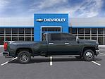 New 2026 Chevrolet Silverado 3500 LTZ Crew Cab for sale #TF209584 - photo 5