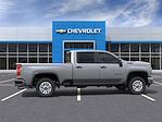 New 2026 Chevrolet Silverado 2500 Work Truck Crew Cab for sale #TF223339 - photo 5