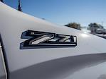 New 2026 Chevrolet Silverado 1500 LT Crew Cab 4WD Pickup for sale #TG130872 - photo 12