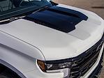 New 2026 Chevrolet Silverado 1500 LT Crew Cab 4WD Pickup for sale #TG130872 - photo 14