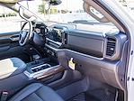 New 2026 Chevrolet Silverado 1500 LT Crew Cab 4WD Pickup for sale #TG130872 - photo 16