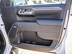 New 2026 Chevrolet Silverado 1500 LT Crew Cab 4WD Pickup for sale #TG130872 - photo 17