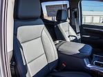 New 2026 Chevrolet Silverado 1500 LT Crew Cab 4WD Pickup for sale #TG130872 - photo 19