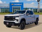 New 2026 Chevrolet Silverado 1500 LT Crew Cab 4WD Pickup for sale #TG130872 - photo 3