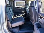 New 2026 Chevrolet Silverado 1500 LT Crew Cab 4WD Pickup for sale #TG130872 - photo 21