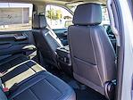 New 2026 Chevrolet Silverado 1500 LT Crew Cab 4WD Pickup for sale #TG130872 - photo 22