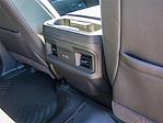 New 2026 Chevrolet Silverado 1500 LT Crew Cab 4WD Pickup for sale #TG130872 - photo 23