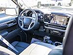 New 2026 Chevrolet Silverado 1500 LT Crew Cab 4WD Pickup for sale #TG130872 - photo 24