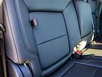 New 2026 Chevrolet Silverado 1500 LT Crew Cab 4WD Pickup for sale #TG130872 - photo 25