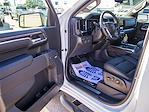 New 2026 Chevrolet Silverado 1500 LT Crew Cab 4WD Pickup for sale #TG130872 - photo 27