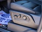 New 2026 Chevrolet Silverado 1500 LT Crew Cab 4WD Pickup for sale #TG130872 - photo 28