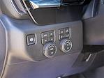 New 2026 Chevrolet Silverado 1500 LT Crew Cab 4WD Pickup for sale #TG130872 - photo 29