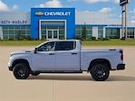 New 2026 Chevrolet Silverado 1500 LT Crew Cab 4WD Pickup for sale #TG130872 - photo 4