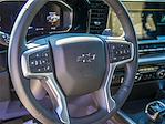 New 2026 Chevrolet Silverado 1500 LT Crew Cab 4WD Pickup for sale #TG130872 - photo 30