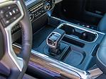 New 2026 Chevrolet Silverado 1500 LT Crew Cab 4WD Pickup for sale #TG130872 - photo 31