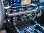 New 2026 Chevrolet Silverado 1500 LT Crew Cab 4WD Pickup for sale #TG130872 - photo 34