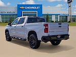 New 2026 Chevrolet Silverado 1500 LT Crew Cab 4WD Pickup for sale #TG130872 - photo 5