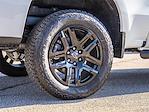 New 2026 Chevrolet Silverado 1500 LT Crew Cab 4WD Pickup for sale #TG130872 - photo 6