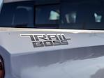 New 2026 Chevrolet Silverado 1500 LT Crew Cab 4WD Pickup for sale #TG130872 - photo 7