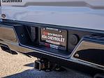 New 2026 Chevrolet Silverado 1500 LT Crew Cab 4WD Pickup for sale #TG130872 - photo 8
