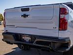 New 2026 Chevrolet Silverado 1500 LT Crew Cab 4WD Pickup for sale #TG130872 - photo 9