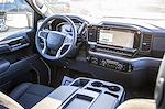 New 2026 Chevrolet Silverado 1500 LT Crew Cab 4WD Pickup for sale #TG135854 - photo 25