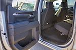 New 2026 Chevrolet Silverado 1500 LT Crew Cab 4WD Pickup for sale #TG135854 - photo 26