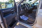 New 2026 Chevrolet Silverado 1500 LT Crew Cab 4WD Pickup for sale #TG135854 - photo 27