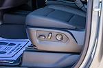 New 2026 Chevrolet Silverado 1500 LT Crew Cab 4WD Pickup for sale #TG135854 - photo 28