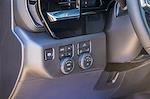 New 2026 Chevrolet Silverado 1500 LT Crew Cab 4WD Pickup for sale #TG135854 - photo 29